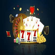 dbjl রেজিস্টার পেজের ব্যানার ছবি